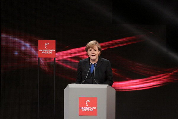 Hann_Messe   195.jpg